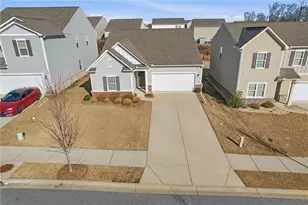 71 Carnaby St, Winder, GA 30680 - Photo 2