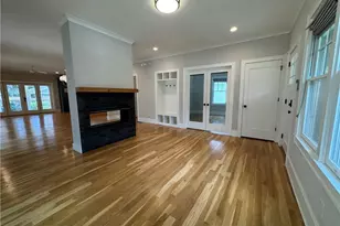 204 Cambridge Ave, Decatur, GA 30030 - Photo 8