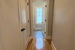204 Cambridge Ave, Decatur, GA 30030 - Photo 12