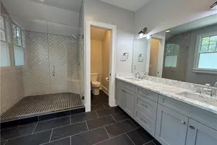 204 Cambridge Ave, Decatur, GA 30030 - Photo 24