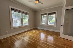 204 Cambridge Ave, Decatur, GA 30030 - Photo 16