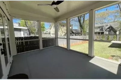 204 Cambridge Avenue, Decatur, GA 30030 - Photo 6