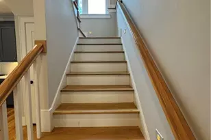 204 Cambridge Ave, Decatur, GA 30030 - Photo 18