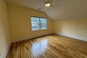 204 Cambridge Ave, Decatur, GA 30030 - Photo 28