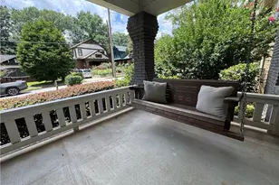 204 Cambridge Ave, Decatur, GA 30030 - Photo 4