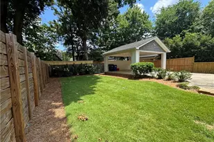 204 Cambridge Ave, Decatur, GA 30030 - Photo 36