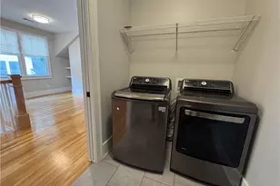 204 Cambridge Ave, Decatur, GA 30030 - Photo 20