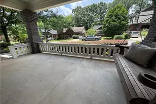 204 Cambridge Ave, Decatur, GA 30030 - Photo 6