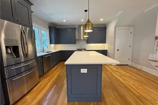 204 Cambridge Ave, Decatur, GA 30030 - Photo 10