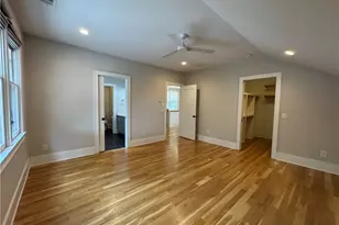 204 Cambridge Ave, Decatur, GA 30030 - Photo 22