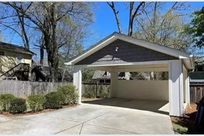 204 Cambridge Avenue, Decatur, GA 30030 - Photo 10