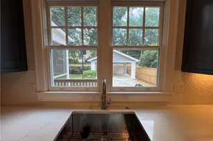 204 Cambridge Ave, Decatur, GA 30030 - Photo 40