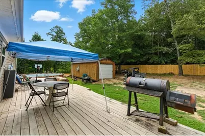 129 Miller Farm Road, Taylorsville, GA 30178 - Photo 26