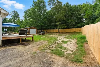 129 Miller Farm Road, Taylorsville, GA 30178 - Photo 28