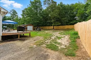 129 Miller Farm Rd, Taylorsville, GA 30178 - Photo 28