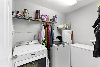129 Miller Farm Road, Taylorsville, GA 30178 - Photo 24