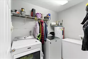 129 Miller Farm Rd, Taylorsville, GA 30178 - Photo 24