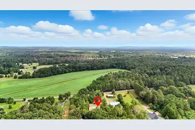 129 Miller Farm Road, Taylorsville, GA 30178 - Photo 34
