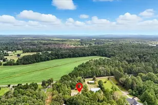 129 Miller Farm Rd, Taylorsville, GA 30178 - Photo 34
