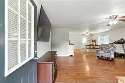 129 Miller Farm Road, Taylorsville, GA 30178 - Photo 4