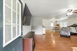 129 Miller Farm Rd, Taylorsville, GA 30178 - Photo 4