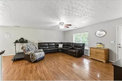 129 Miller Farm Road, Taylorsville, GA 30178 - Photo 6
