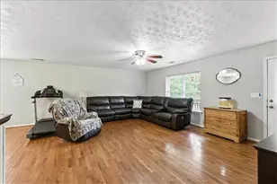 129 Miller Farm Rd, Taylorsville, GA 30178 - Photo 6