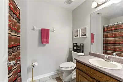 129 Miller Farm Road, Taylorsville, GA 30178 - Photo 22