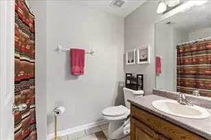 129 Miller Farm Rd, Taylorsville, GA 30178 - Photo 22