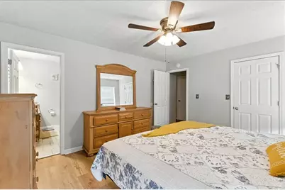 129 Miller Farm Road, Taylorsville, GA 30178 - Photo 16