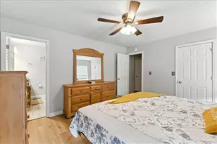 129 Miller Farm Rd, Taylorsville, GA 30178 - Photo 16