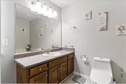 129 Miller Farm Road, Taylorsville, GA 30178 - Photo 18