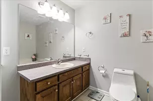 129 Miller Farm Rd, Taylorsville, GA 30178 - Photo 18