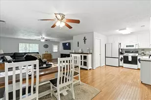 129 Miller Farm Rd, Taylorsville, GA 30178 - Photo 14