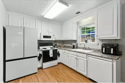 129 Miller Farm Road, Taylorsville, GA 30178 - Photo 10