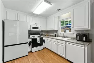 129 Miller Farm Rd, Taylorsville, GA 30178 - Photo 10