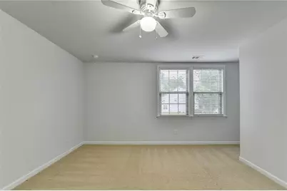 1055 Grove Valley Drive, Cumming, GA 30041 - Photo 48