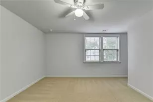 1055 Grove Valley Dr, Cumming, GA 30041 - Photo 48
