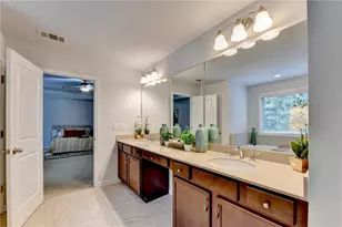 1055 Grove Valley Dr, Cumming, GA 30041 - Photo 44