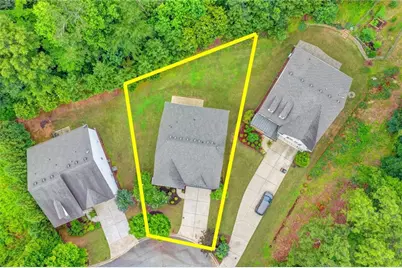1055 Grove Valley Drive, Cumming, GA 30041 - Photo 68