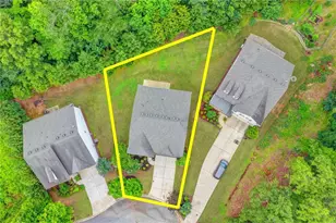 1055 Grove Valley Dr, Cumming, GA 30041 - Photo 68