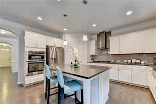1055 Grove Valley Dr, Cumming, GA 30041 - Photo 20