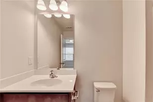 1055 Grove Valley Dr, Cumming, GA 30041 - Photo 56