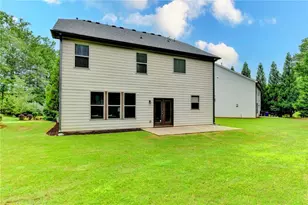 1055 Grove Valley Dr, Cumming, GA 30041 - Photo 62