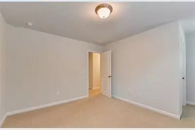 1055 Grove Valley Drive, Cumming, GA 30041 - Photo 52