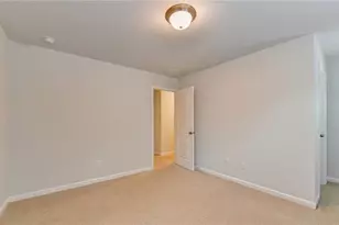 1055 Grove Valley Dr, Cumming, GA 30041 - Photo 52