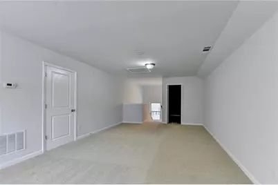 1055 Grove Valley Drive, Cumming, GA 30041 - Photo 58