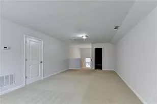 1055 Grove Valley Dr, Cumming, GA 30041 - Photo 58