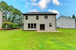 1055 Grove Valley Dr, Cumming, GA 30041 - Photo 60