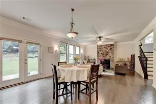 1055 Grove Valley Dr, Cumming, GA 30041 - Photo 26